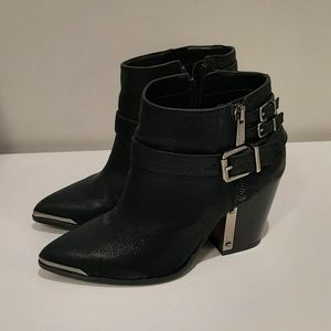 Vince Camuto Adelfi Women's Boots